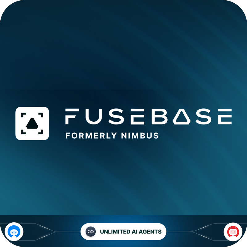 FuseBase
