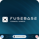 FuseBase logo