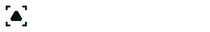 FuseBase