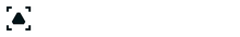 Hero logo