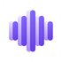 Garmingo Voice logo