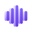 Garmingo Voice logo
