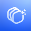 GenPage logo
