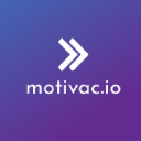 motivac.io