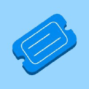 GoDesk