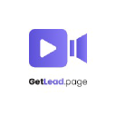 GetLead.page