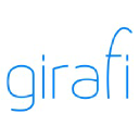Girafi