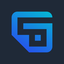 GitDoc logo