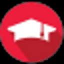 Ethical AI Risk Management