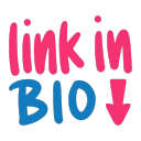 GoBio.Link