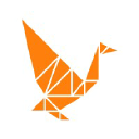 GOOSE VPN