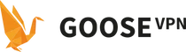 GOOSE VPN