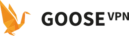GOOSE VPN