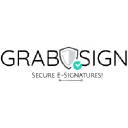 GraphDev