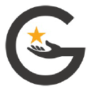Grab Your Reviews