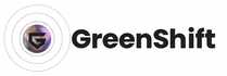 GreenShift