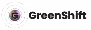 GreenShift - Plus Exclusive