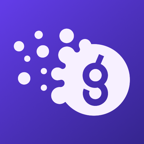 Whip up lightning-fast websites, blogs, directories, and newsletters—without any coding