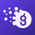 Grigora logo