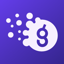 Grigora logo