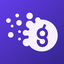 Grigora logo