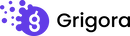 Alternative Logo
