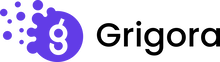 Hero logo