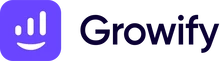 Hero logo