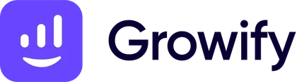 Growify