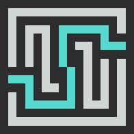 Product Logo