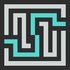 GuidedTrack logo