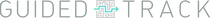GuidedTrack