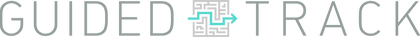 GuidedTrack