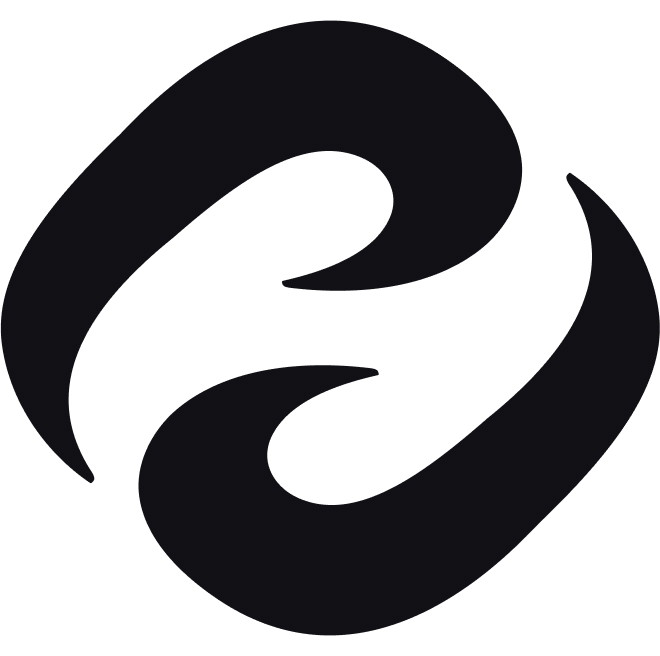 HappyScribe