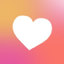 Heartbeat