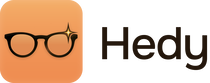 Hedy AI