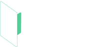 Hero logo