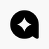 Hello Aria logo