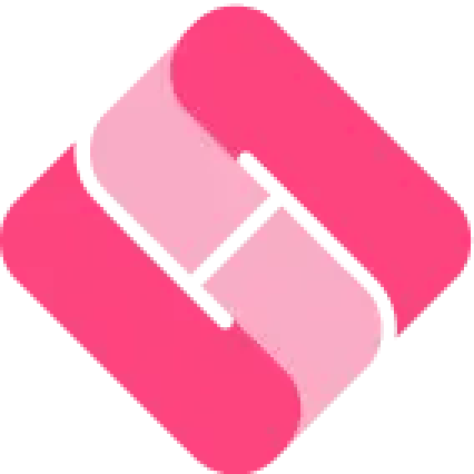 HeySummit — Logo
