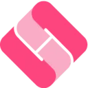HeySummit logo