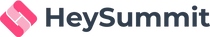HeySummit