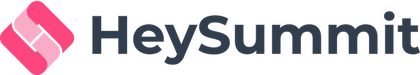 HeySummit