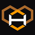 HoneyLog logo