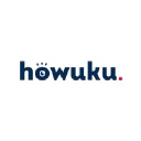 Howuku Optimize