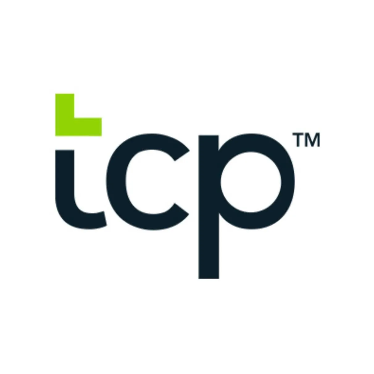 Humanity Scheduling - Create employee schedules | AppSumo