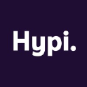 Hypi
