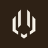 Hyprcore logo