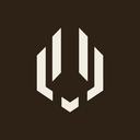 Hyprcore logo