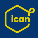 Icanpreneur logo
