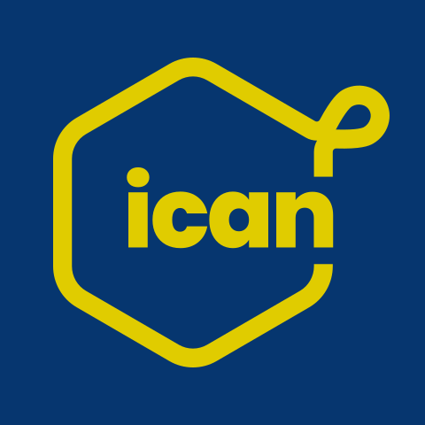 Icanpreneur